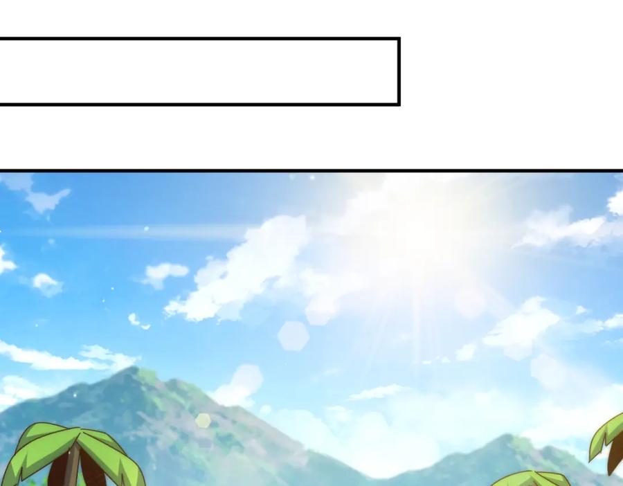 391.jpg