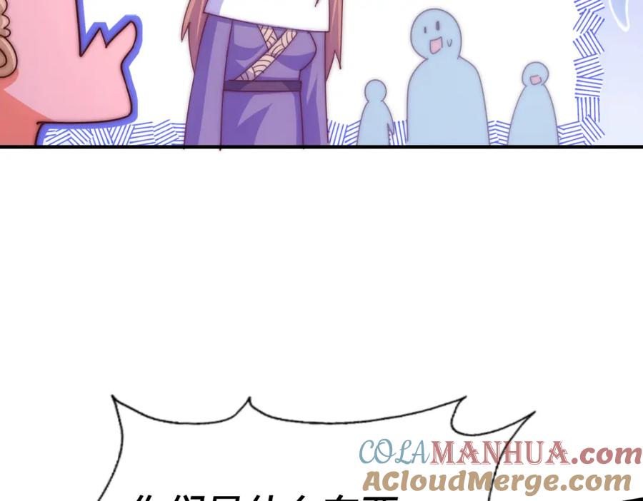373.jpg