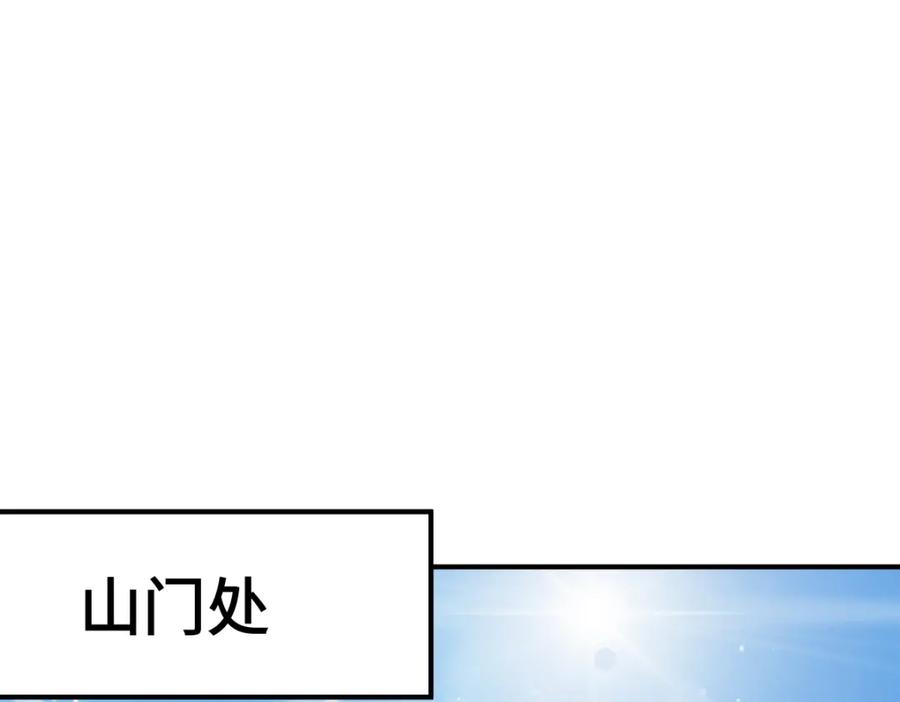 319.jpg