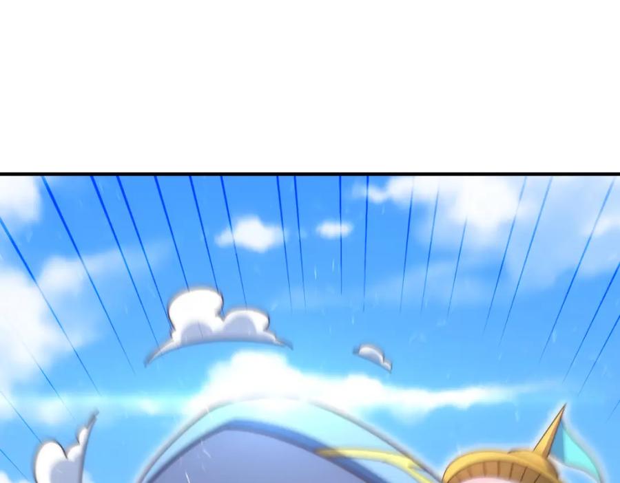 136.jpg