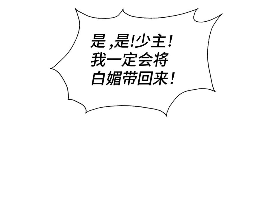 91.jpg