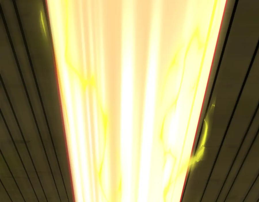 343.jpg