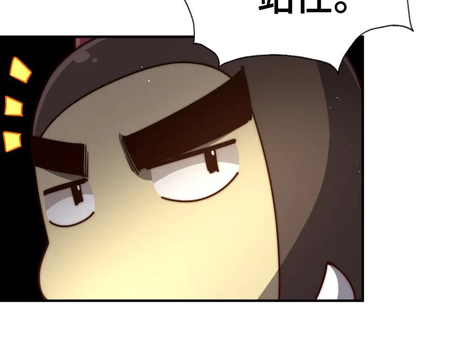 307.jpg