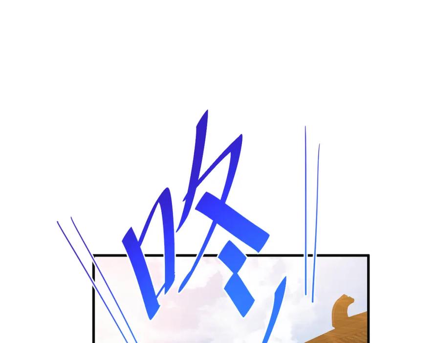 118.jpg