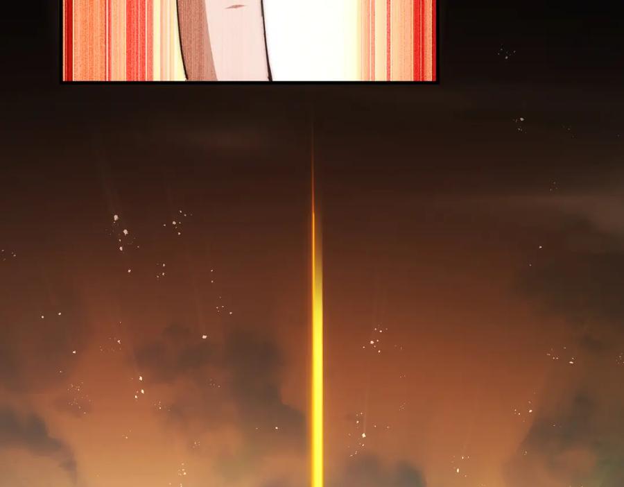223.jpg