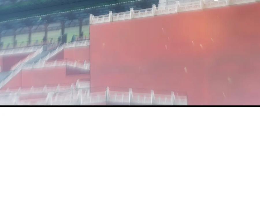187.jpg