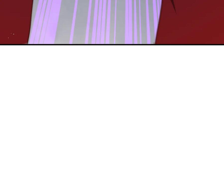 436.jpg
