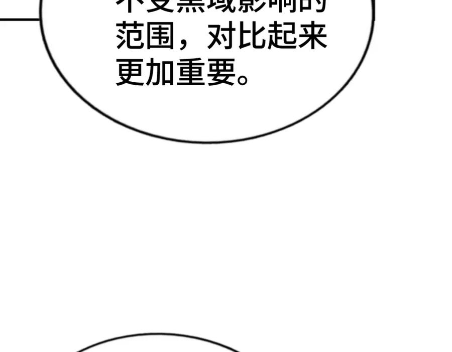 127.jpg