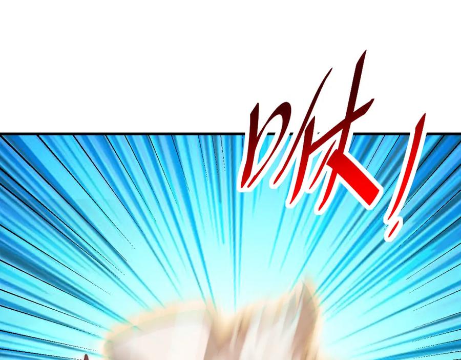436.jpg