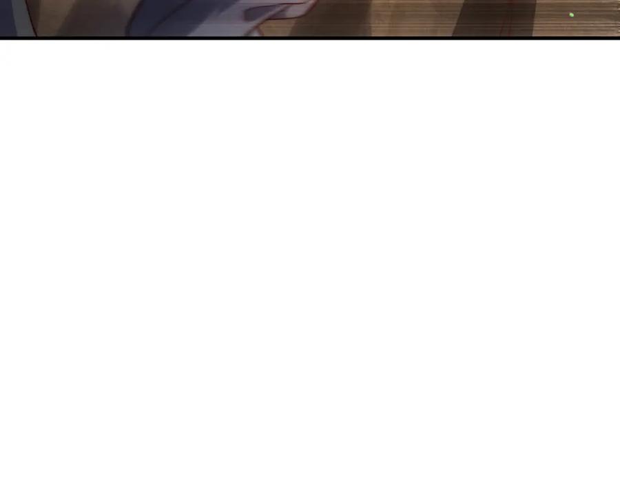 484.jpg