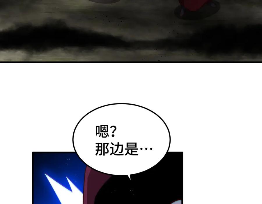 76.jpg