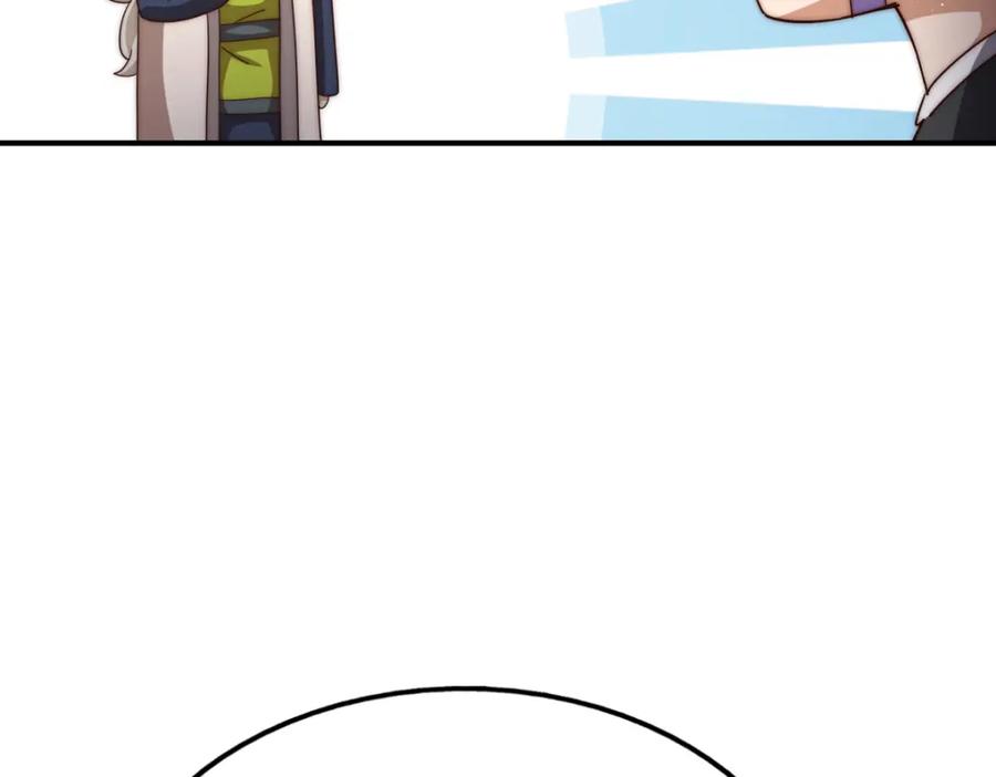 379.jpg