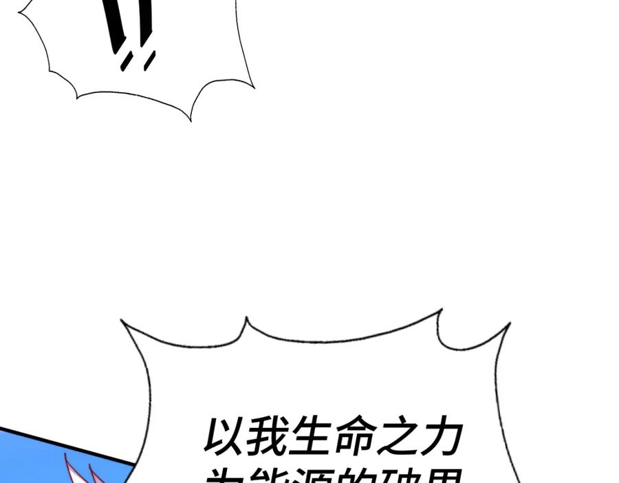 220.jpg