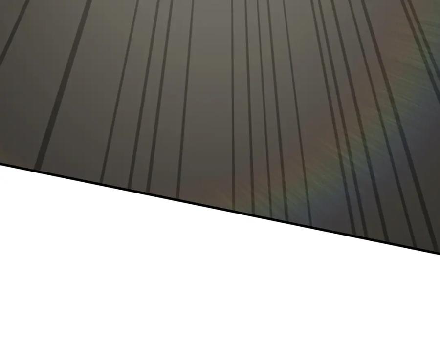 136.jpg