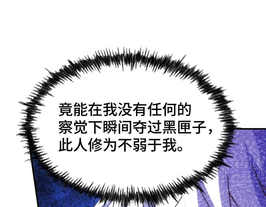 79.jpg