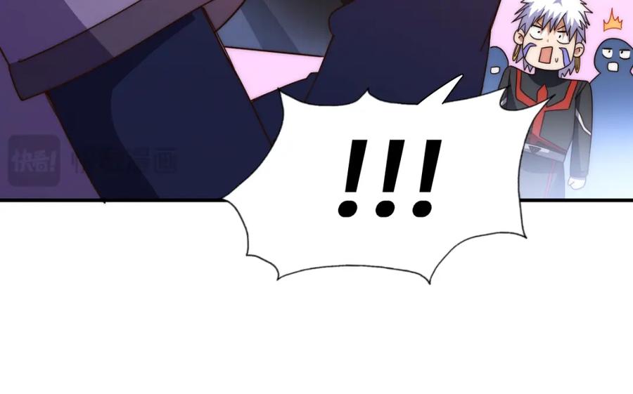 343.jpg