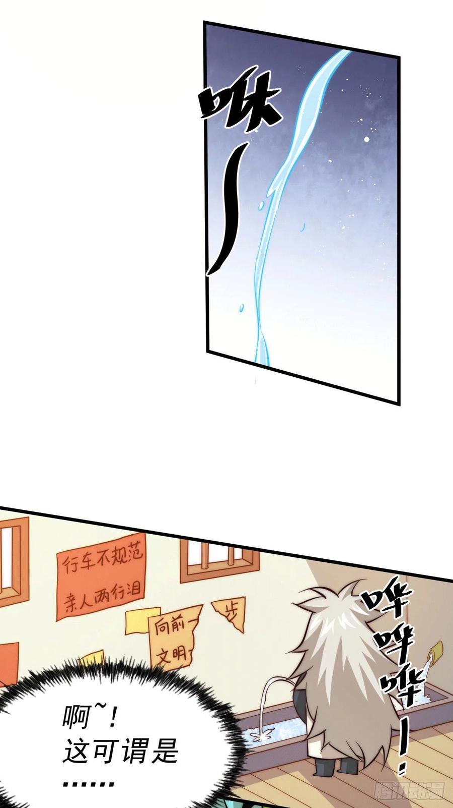 46.jpg