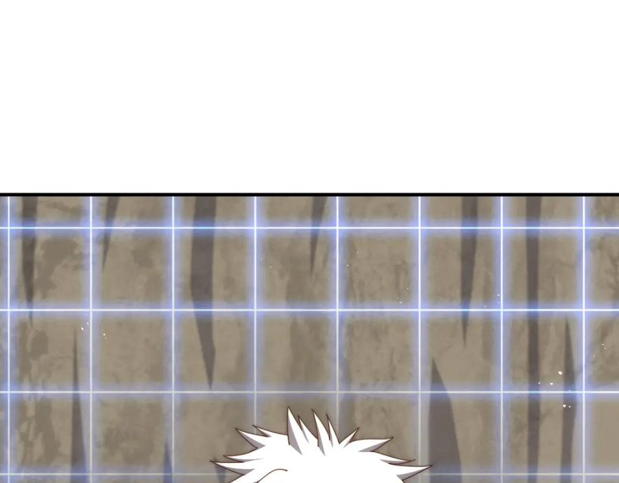 427.jpg