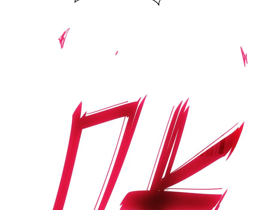 319.jpg