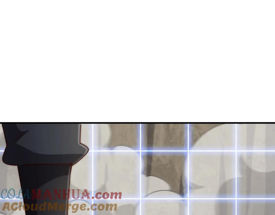 421.jpg