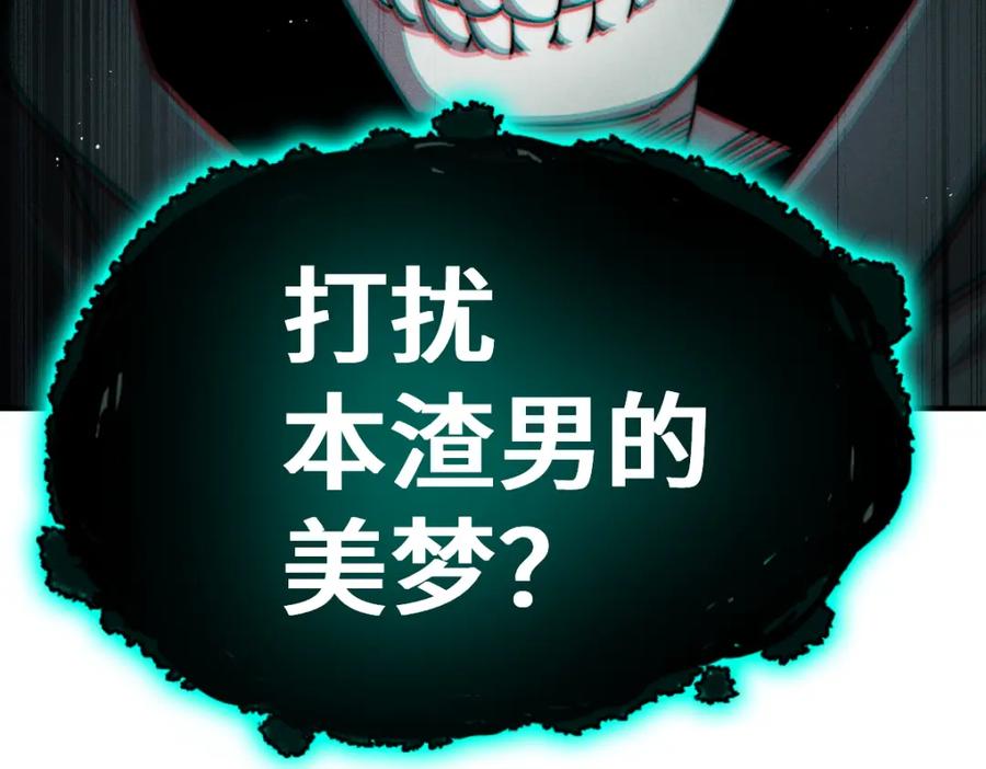 466.jpg