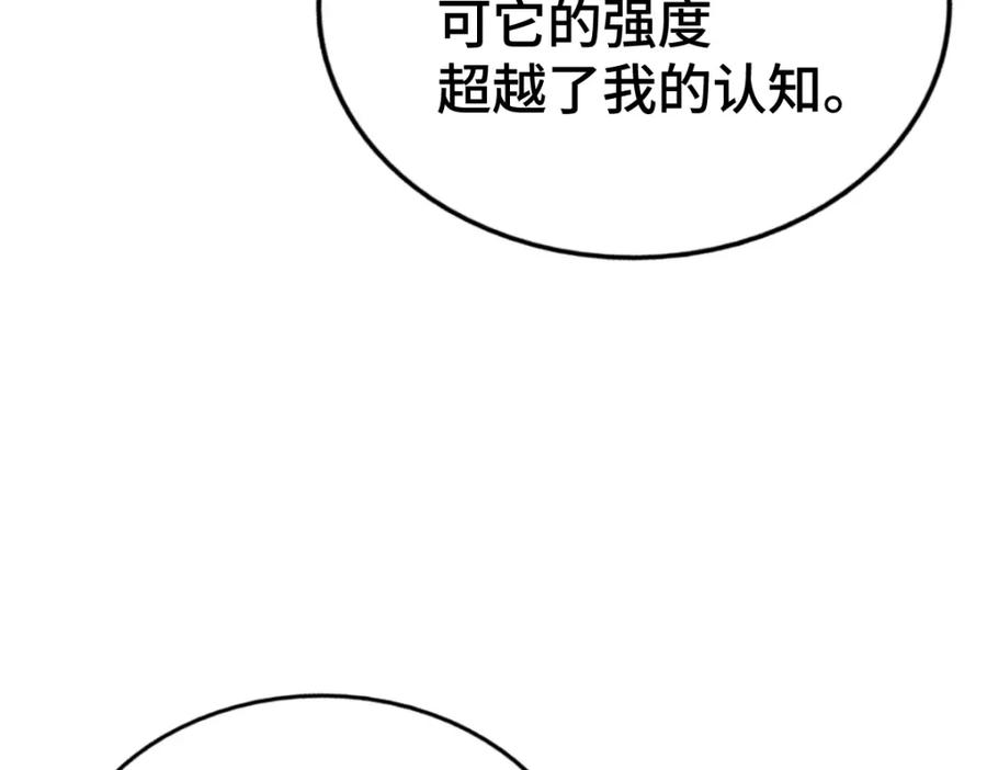 256.jpg