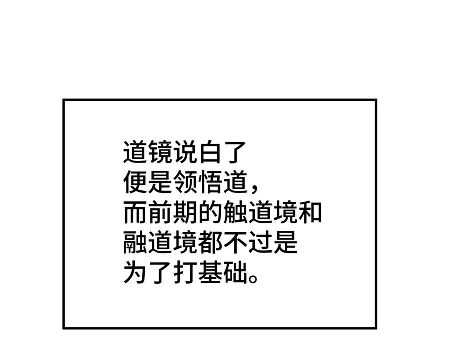 316.jpg