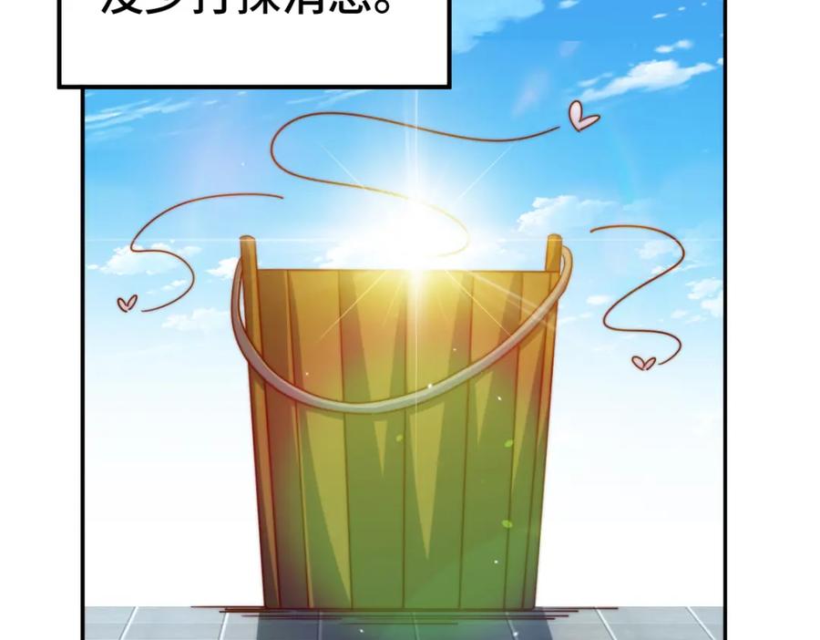 295.jpg