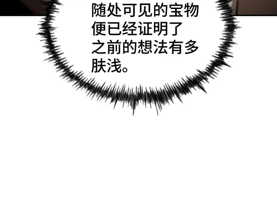 178.jpg