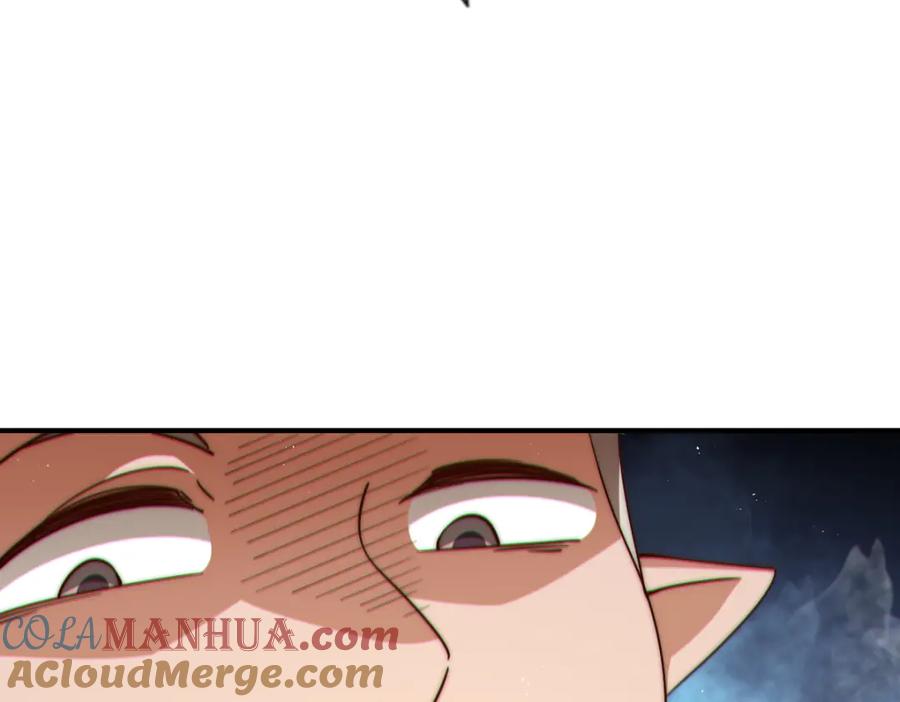 241.jpg