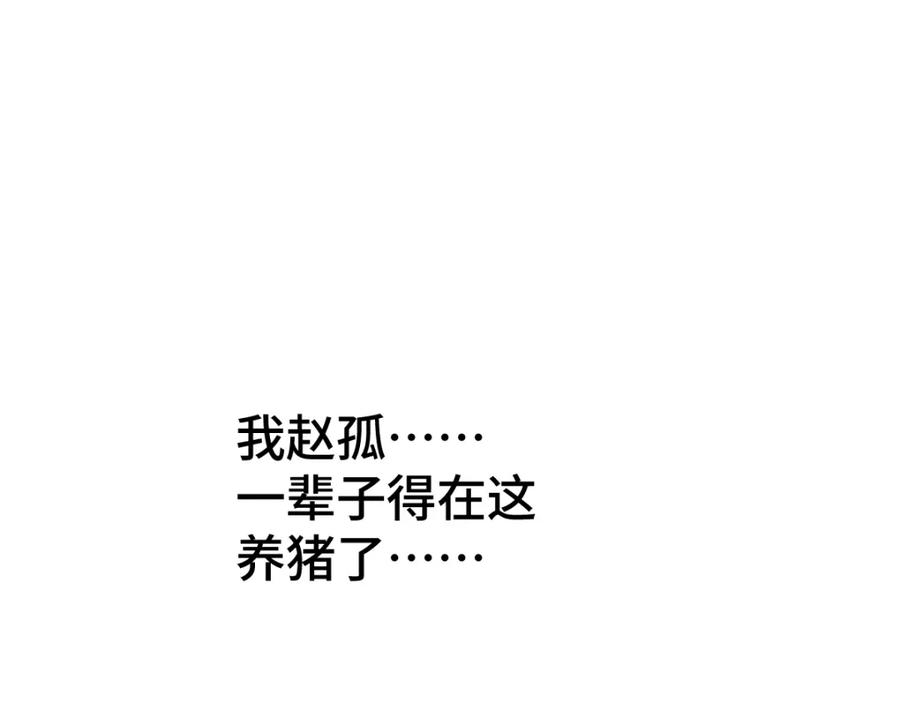 466.jpg