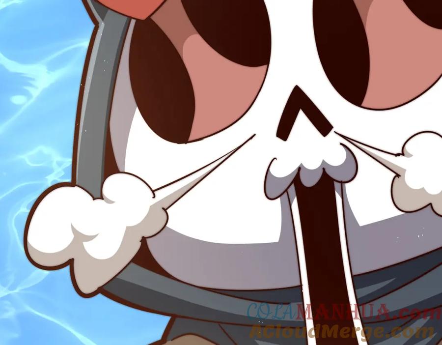 445.jpg