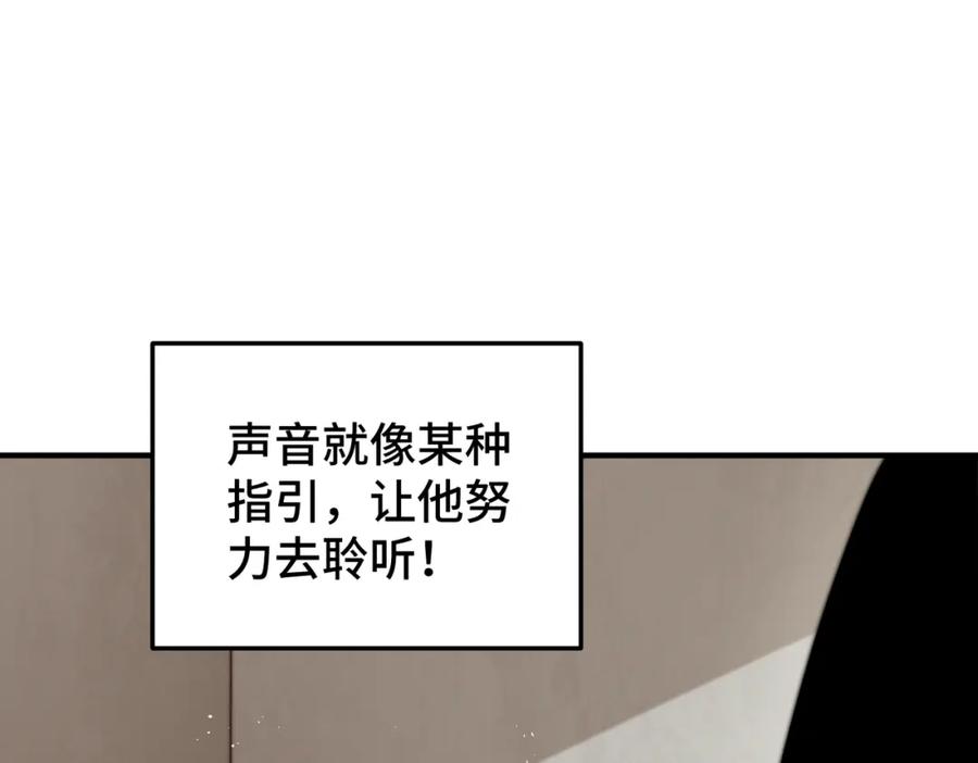 178.jpg