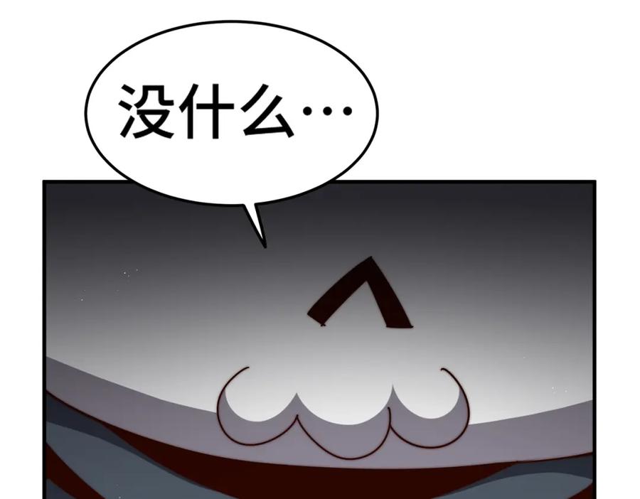 424.jpg