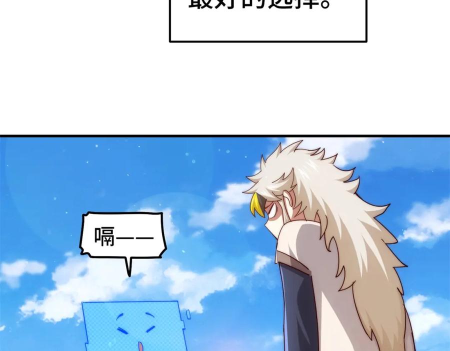 376.jpg