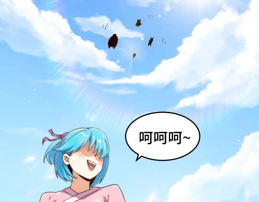 436.jpg