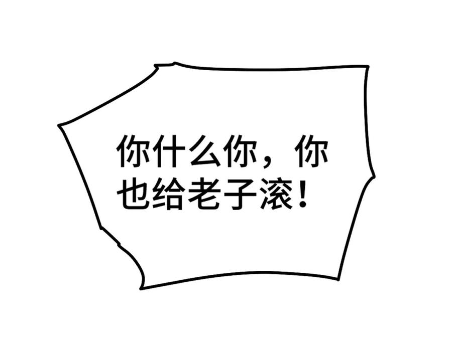 283.jpg
