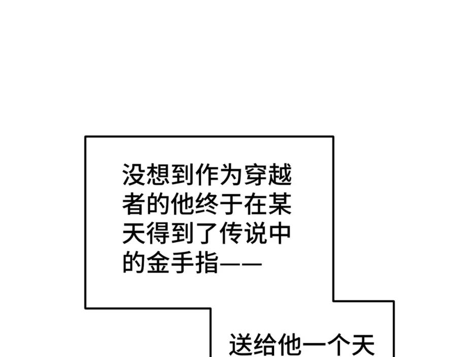 130.jpg