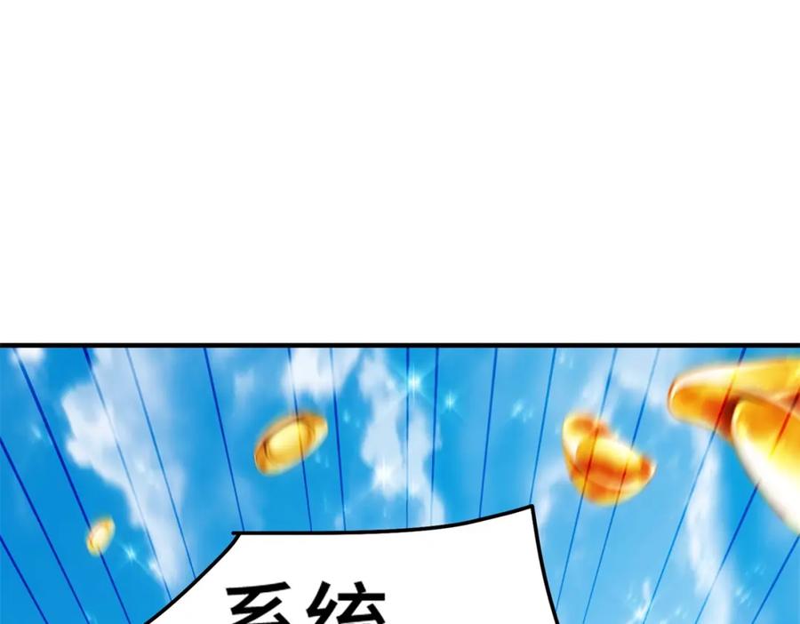 352.jpg