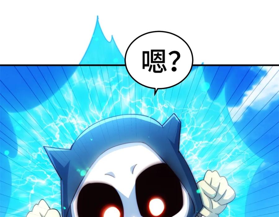 406.jpg