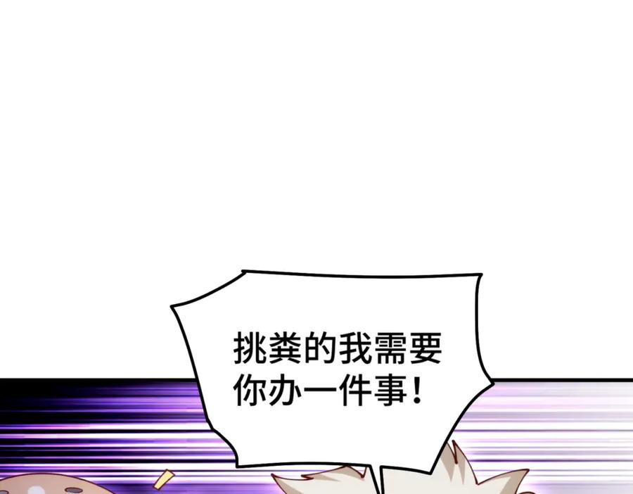 211.jpg