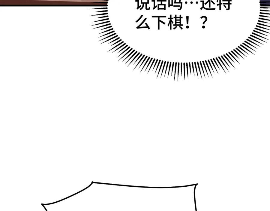 160.jpg