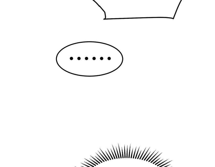 235.jpg