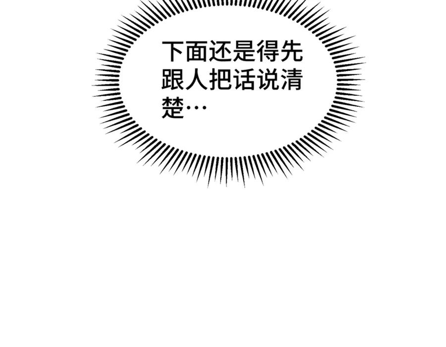 244.jpg