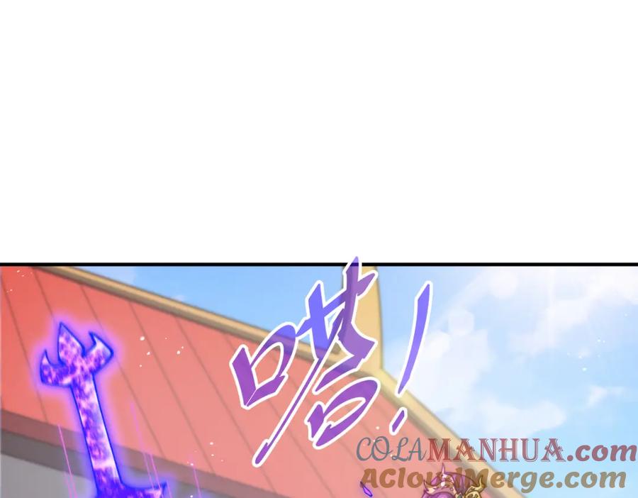 433.jpg