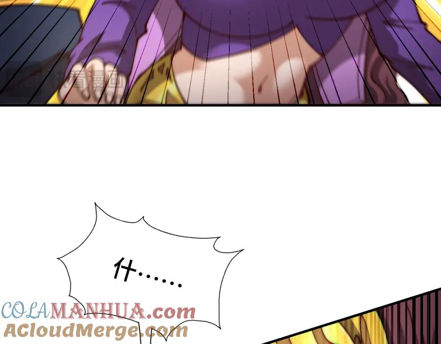 493.jpg