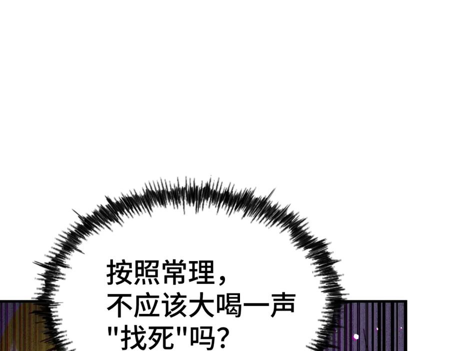 211.jpg