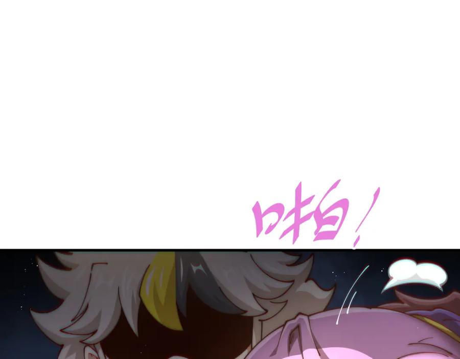 502.jpg