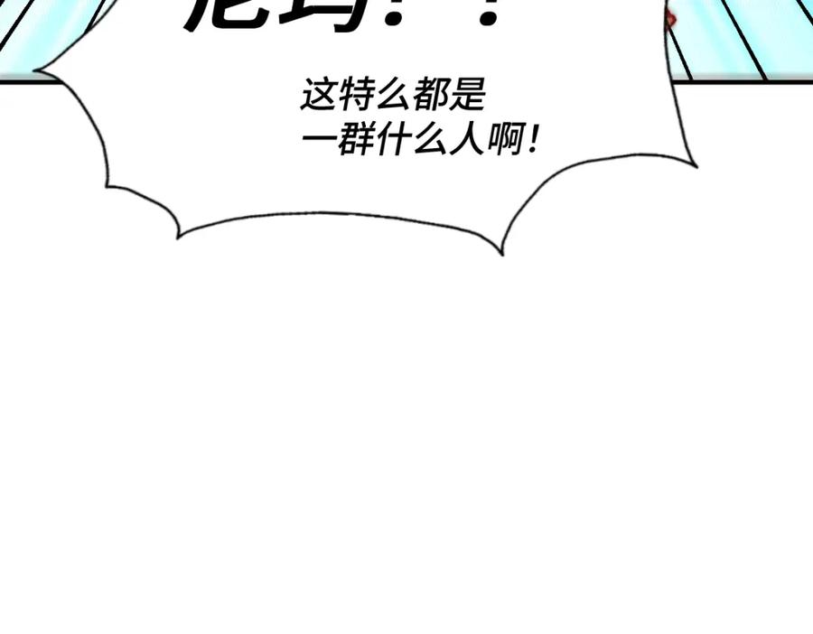 292.jpg