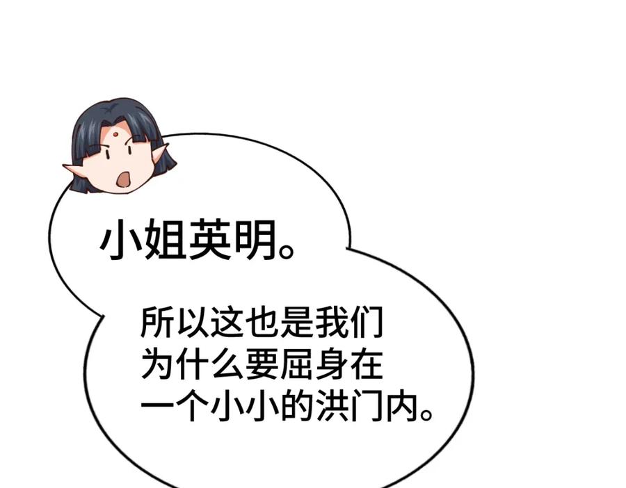 127.jpg